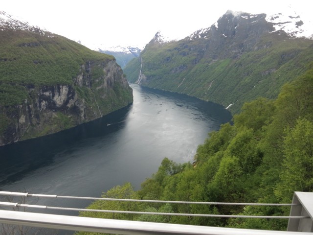Hurtigruten_2015-06-18_14-23
